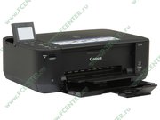 Продам принтер МФУ CANON - MG 4240